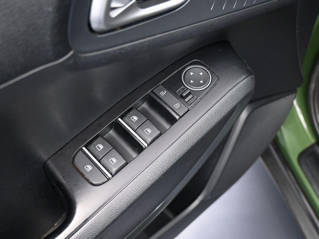 used 2022 Kia Soul car, priced at $17,991