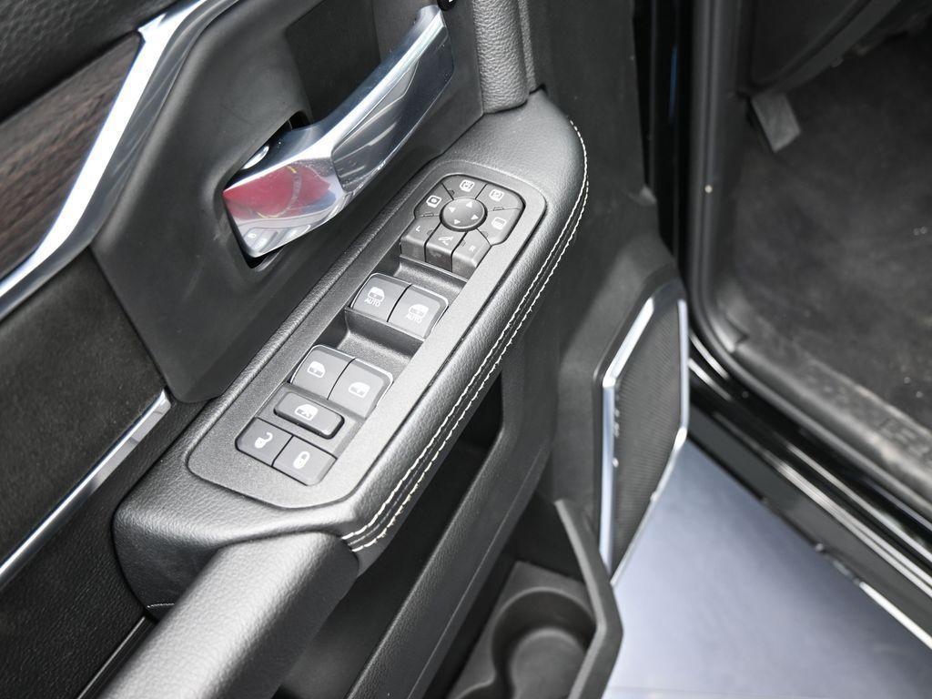 new 2026 Ram 3500 car, priced at $90,185