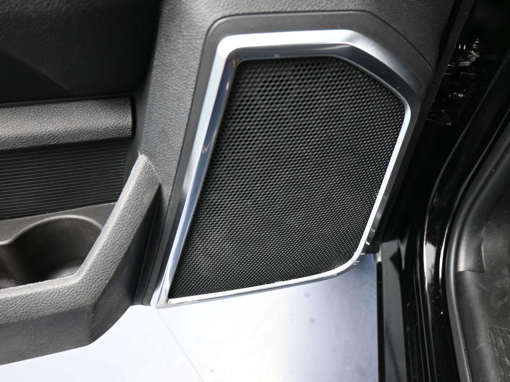 new 2026 Ram 3500 car, priced at $90,185