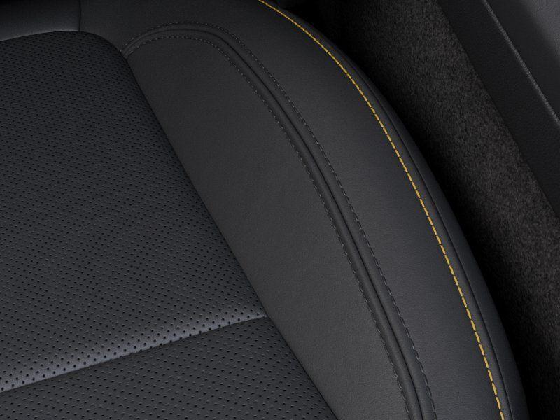 new 2026 Jeep Grand Wagoneer car, priced at $69,343