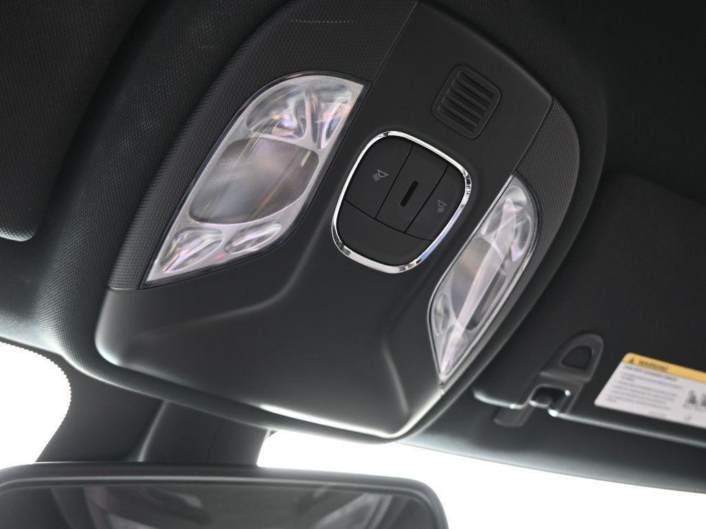 used 2022 Jeep Compass car, priced at $19,995