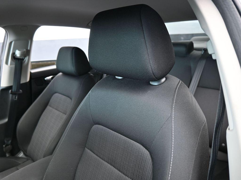 used 2024 Honda Civic car, priced at $22,991