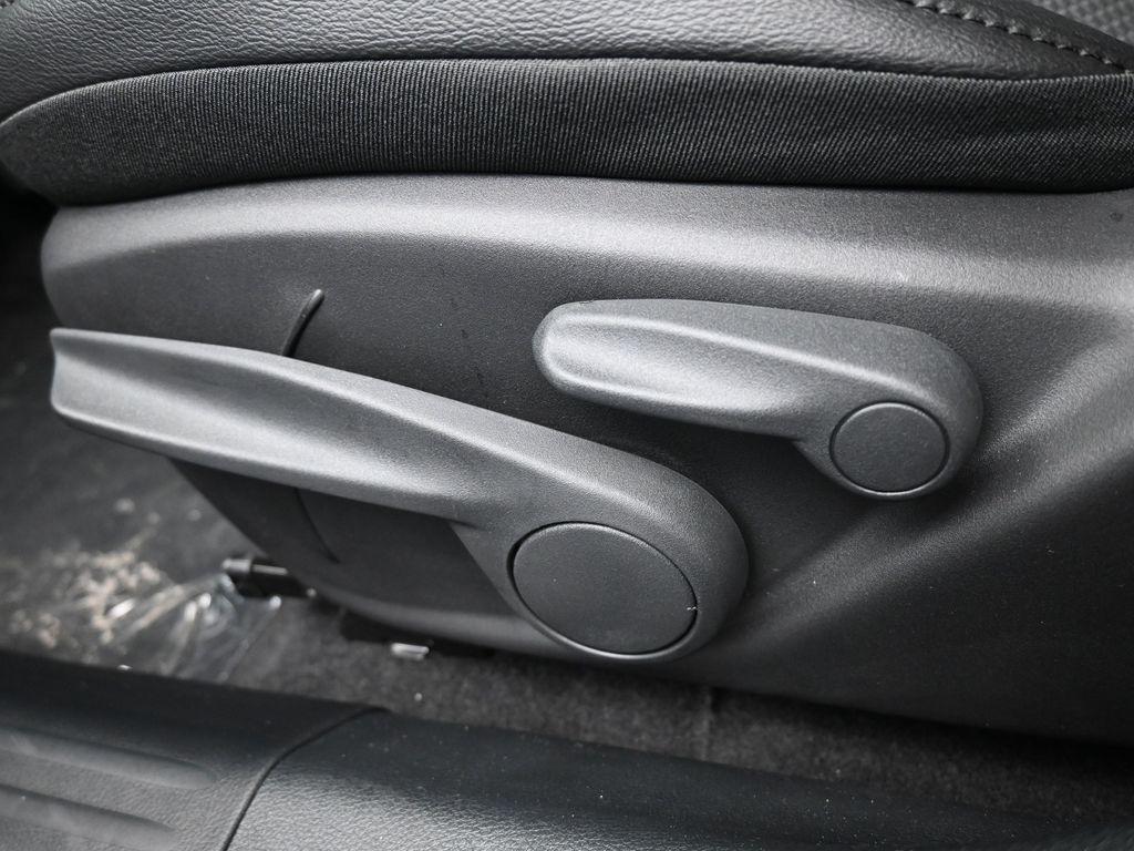 new 2026 Jeep Compass car, priced at $32,305