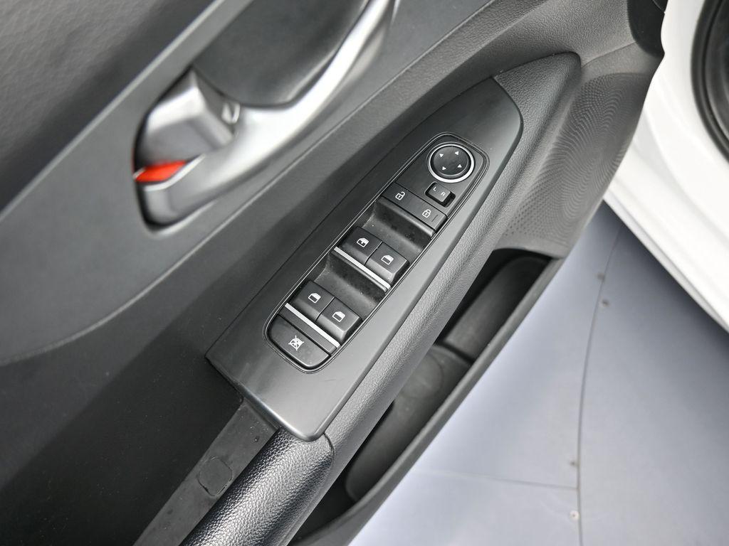 used 2021 Kia Forte car, priced at $10,991