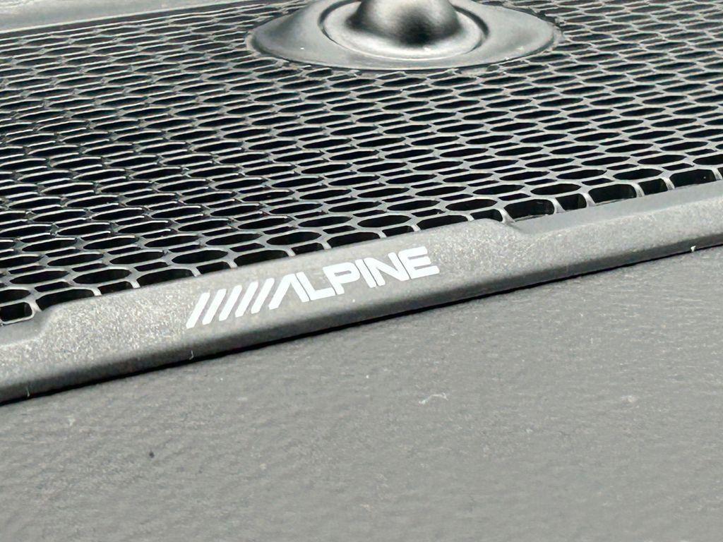 new 2026 Ram 1500 car, priced at $61,335