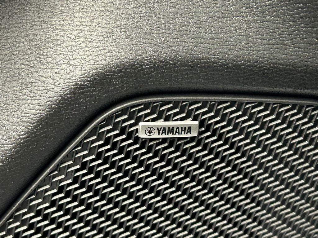 new 2026 Mitsubishi Outlander car, priced at $34,335