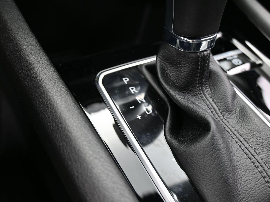 new 2026 Jeep Compass car, priced at $27,328