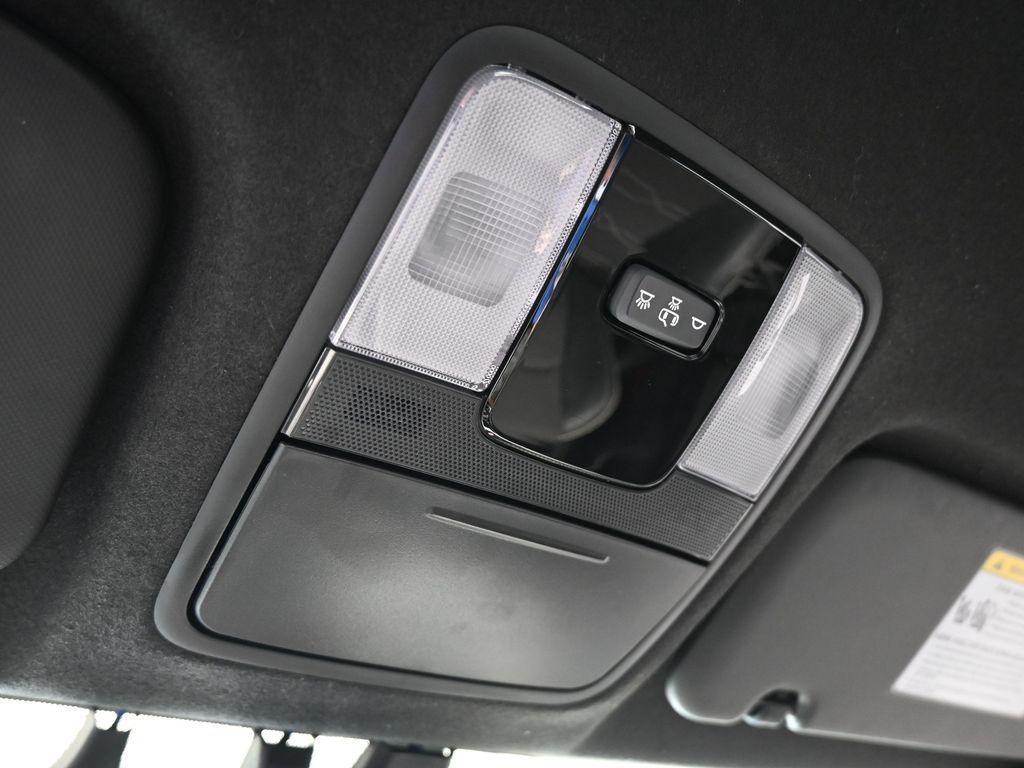 used 2024 Kia Forte car, priced at $18,999