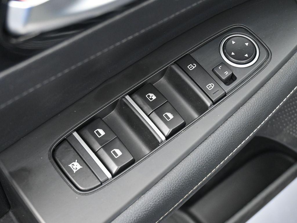 used 2024 Kia Forte car, priced at $18,999