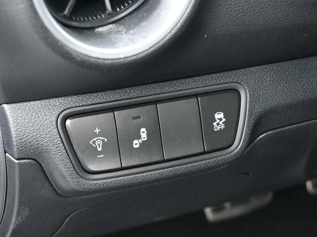 used 2024 Kia Forte car, priced at $18,999