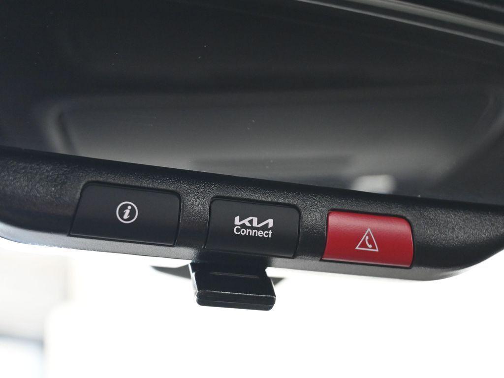 used 2024 Kia Forte car, priced at $18,999