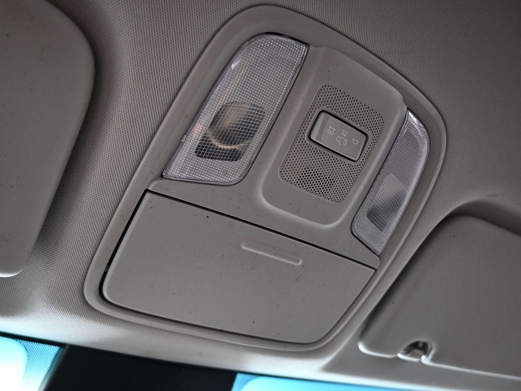 used 2020 Kia Sportage car, priced at $12,591