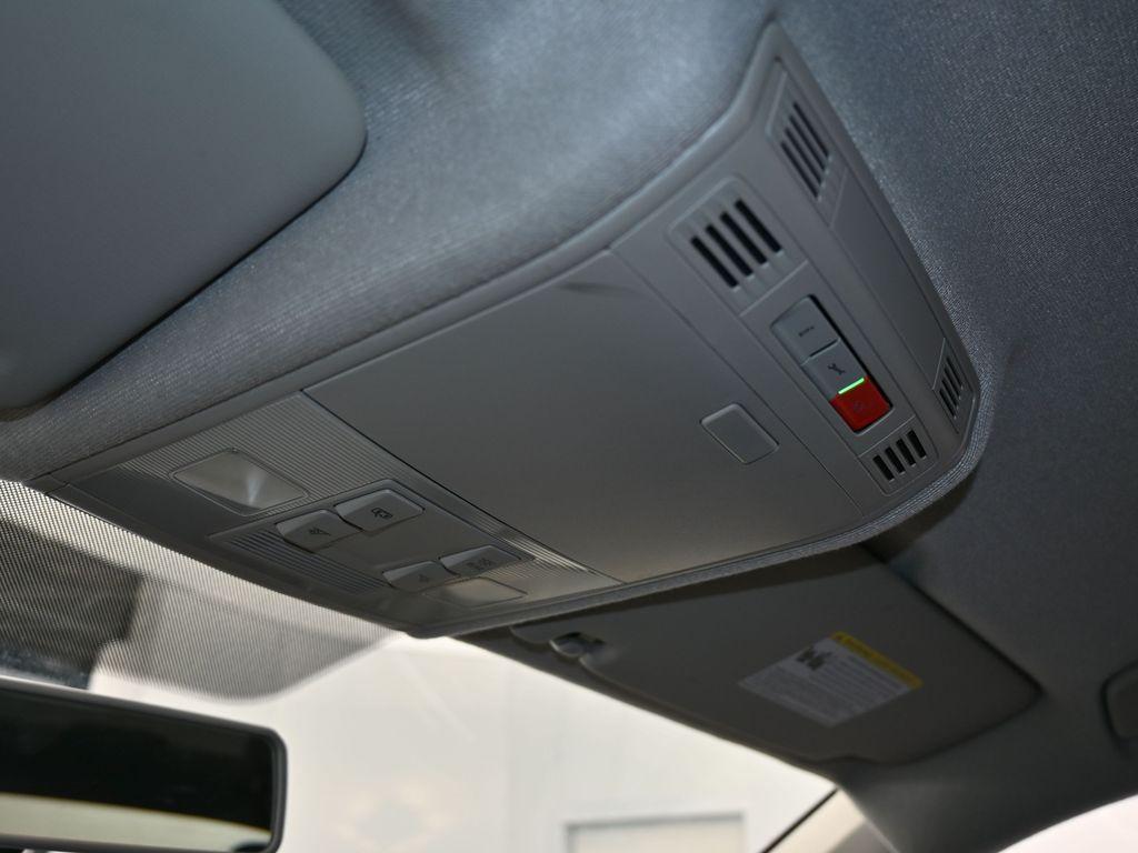 used 2021 Volkswagen Tiguan car, priced at $13,990