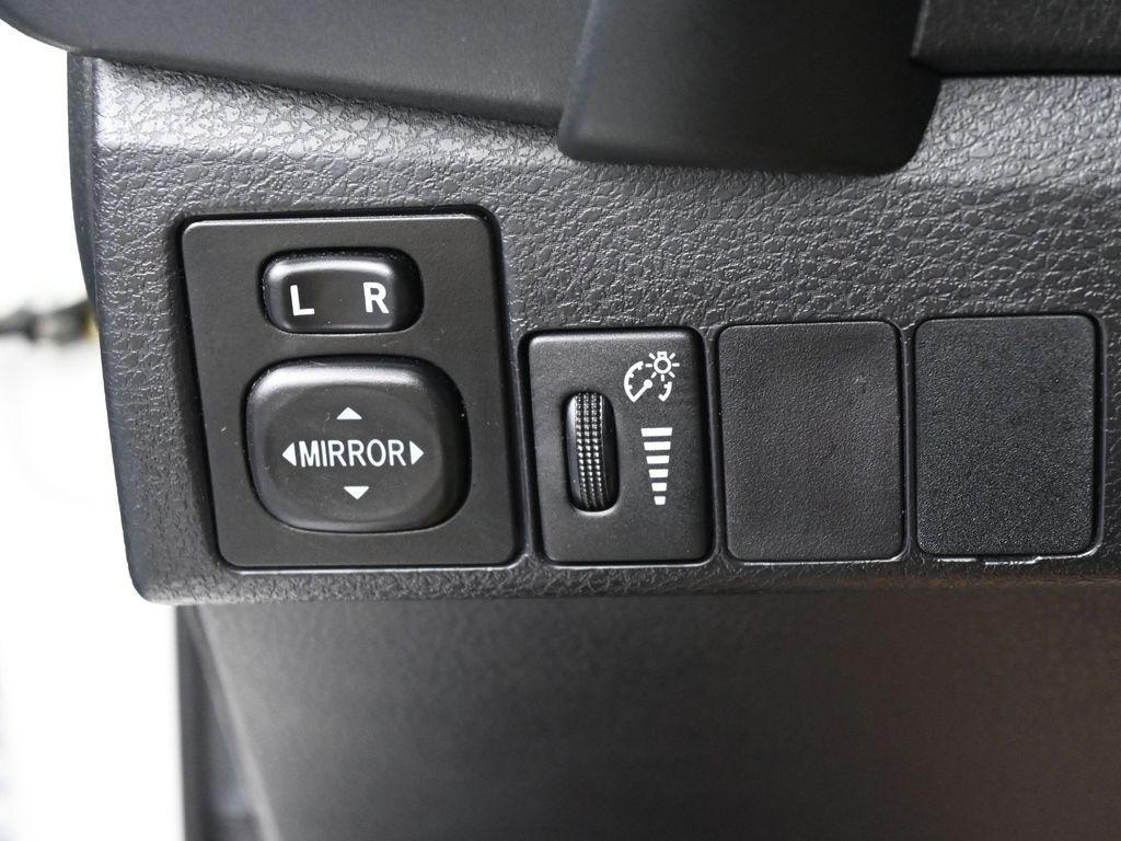 used 2019 Toyota Corolla car, priced at $16,575