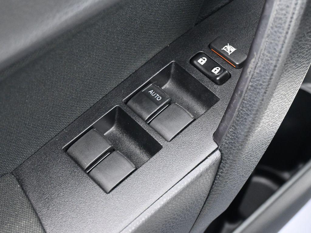 used 2019 Toyota Corolla car, priced at $16,575