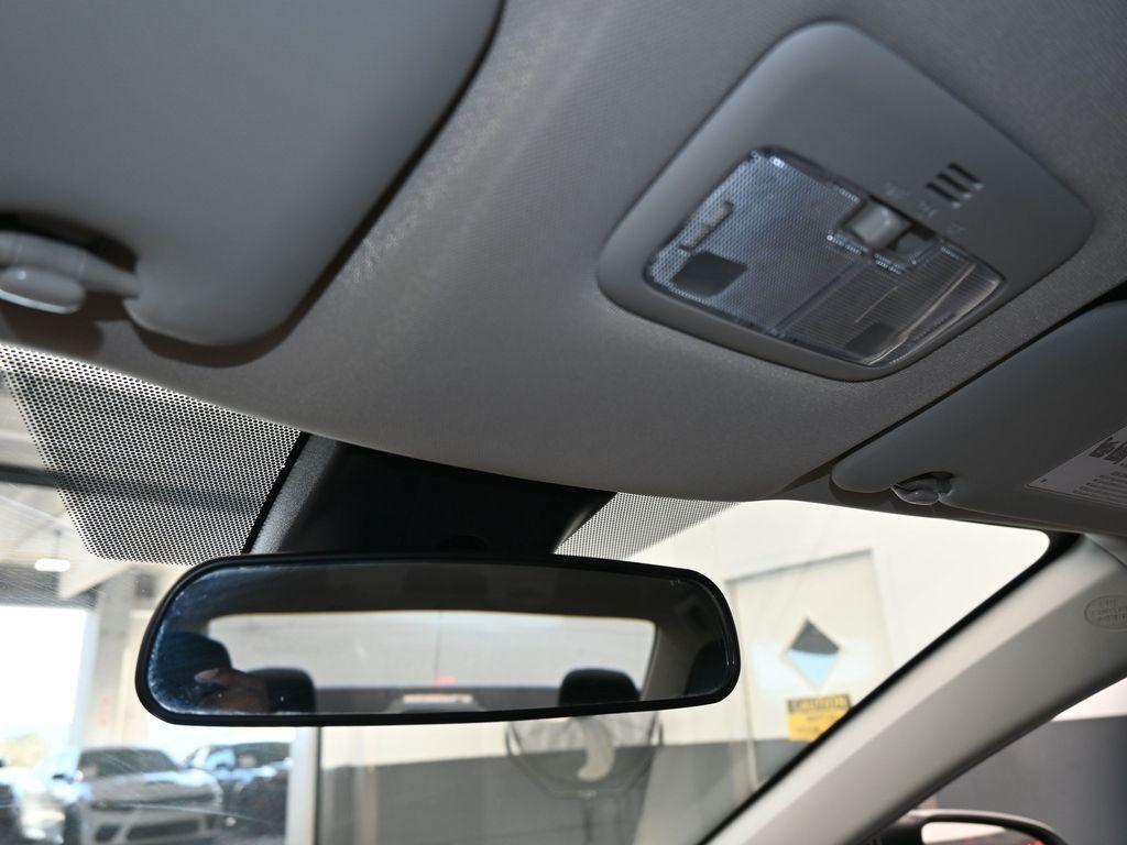 used 2019 Toyota Corolla car, priced at $16,575