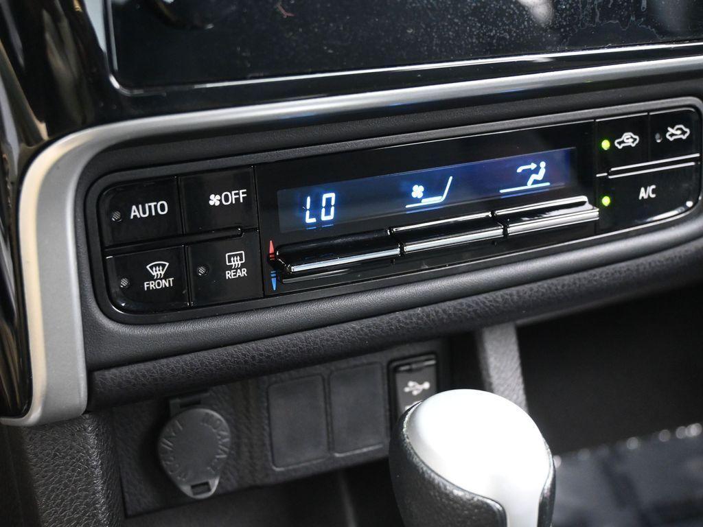 used 2019 Toyota Corolla car, priced at $16,575