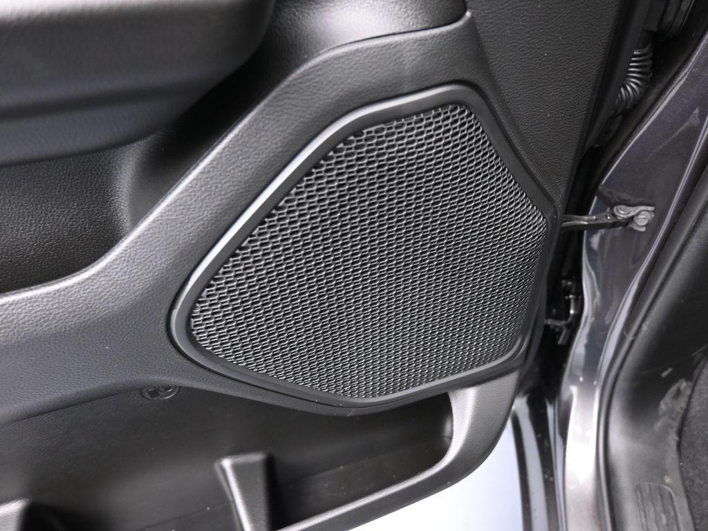 new 2026 Ram 1500 car, priced at $58,110