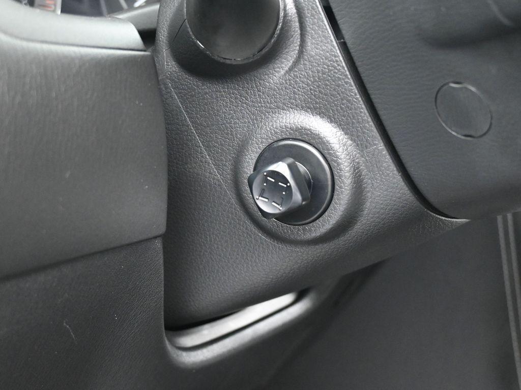 used 2018 Nissan Armada car, priced at $13,991