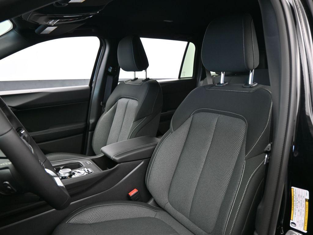 new 2026 Jeep Cherokee car, priced at $34,509