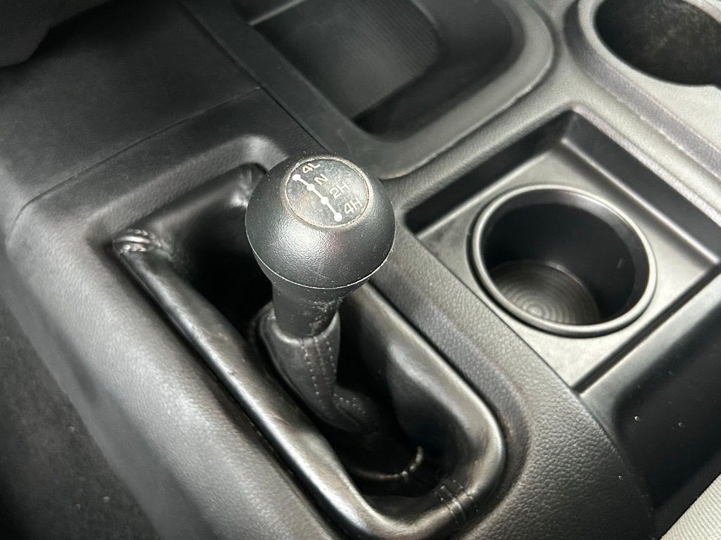 used 2018 Ram 3500 car, priced at $33,991