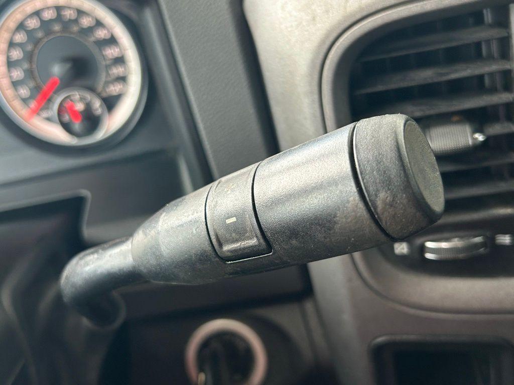 used 2018 Ram 3500 car, priced at $33,991