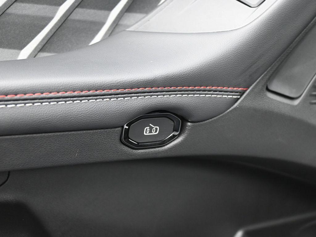 new 2026 Dodge Charger car, priced at $59,105