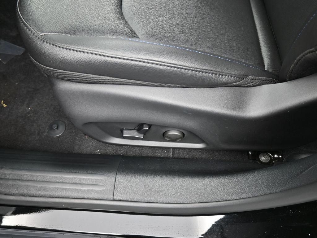 new 2026 Jeep Compass car, priced at $36,345