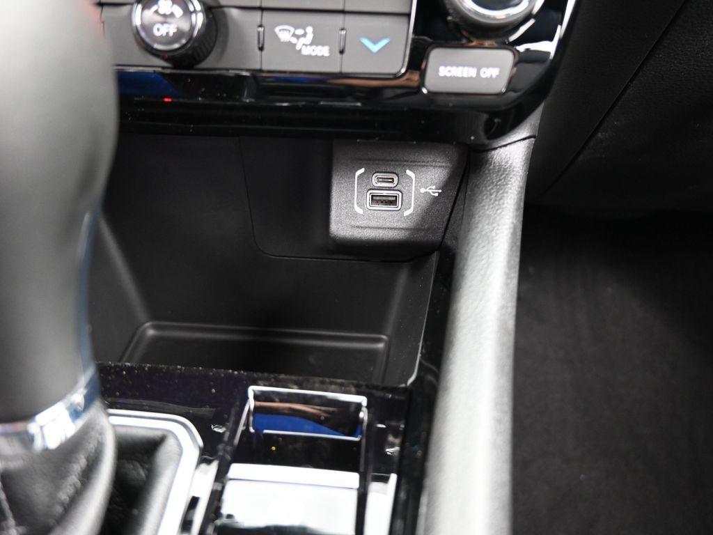 new 2026 Jeep Compass car, priced at $36,345