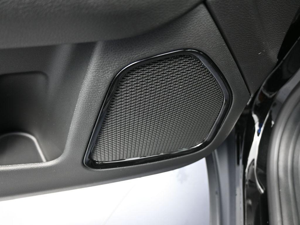 new 2026 Jeep Compass car, priced at $36,345