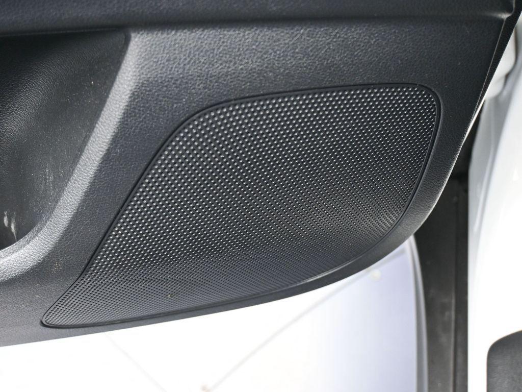 used 2020 Kia Sportage car, priced at $13,991