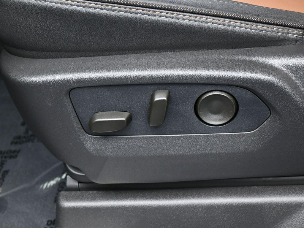 used 2026 Chevrolet Silverado 1500 car, priced at $67,996