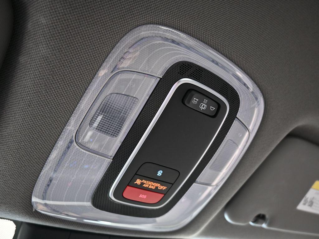 used 2023 Hyundai Elantra car, priced at $16,527