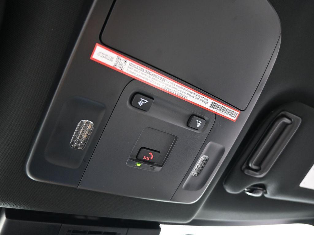 used 2026 Toyota Camry car, priced at $27,192