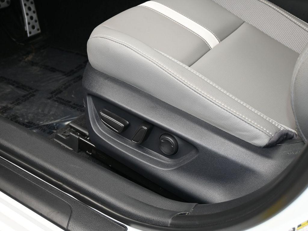 used 2026 Toyota Camry car, priced at $27,192