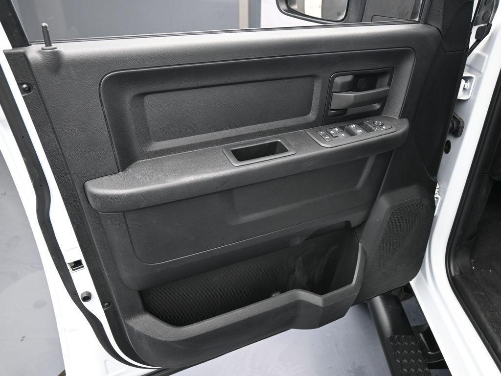 new 2026 Ram 3500 car, priced at $72,300