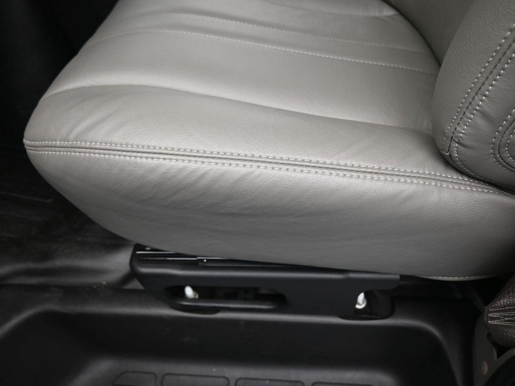 new 2025 Chevrolet Express 2500 car, priced at $36,550