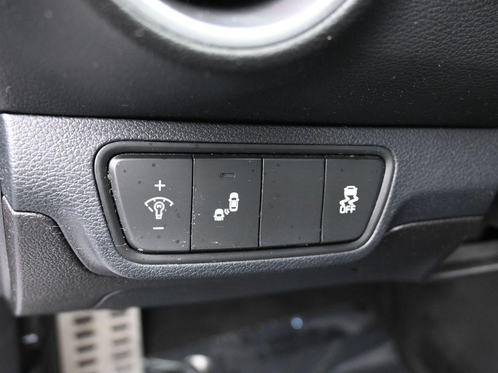 used 2022 Kia Forte car, priced at $16,582