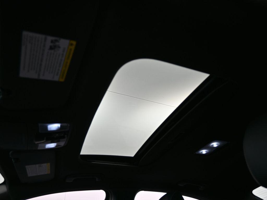 used 2022 Kia Forte car, priced at $16,582