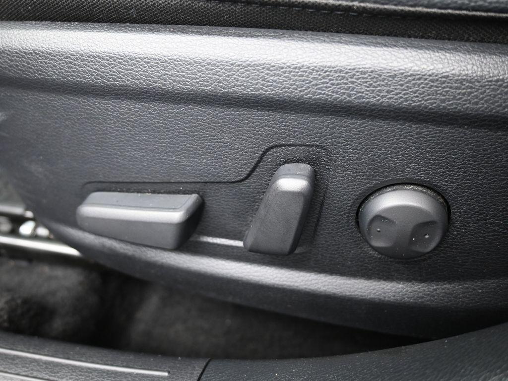 used 2022 Kia Forte car, priced at $16,582