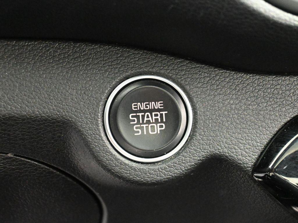 used 2022 Kia Forte car, priced at $16,582