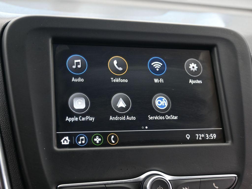 used 2019 Chevrolet Equinox car, priced at $13,899