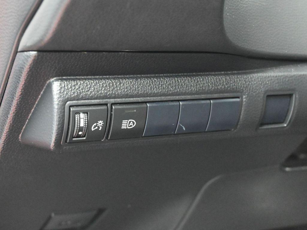 used 2020 Toyota Corolla car, priced at $12,598