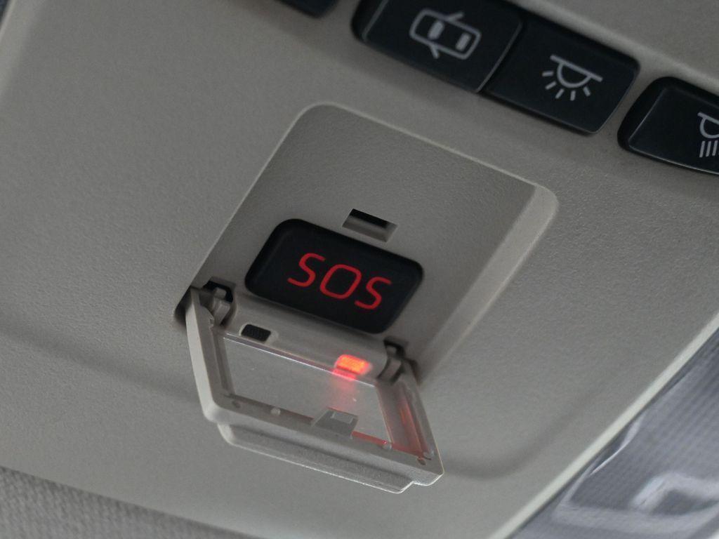 used 2020 Toyota Corolla car, priced at $12,598