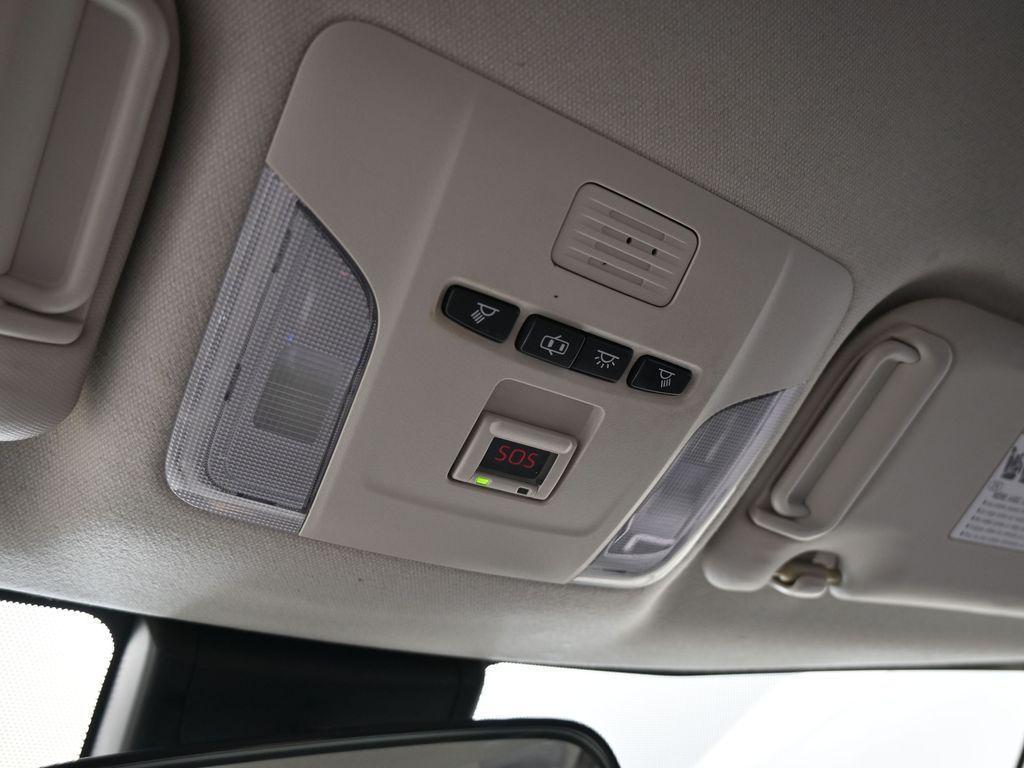 used 2020 Toyota Corolla car, priced at $12,598