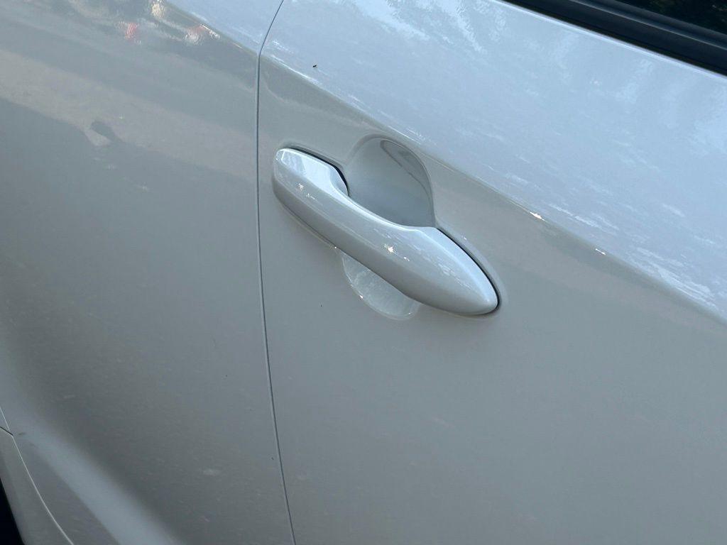 used 2024 Toyota Corolla car, priced at $15,994