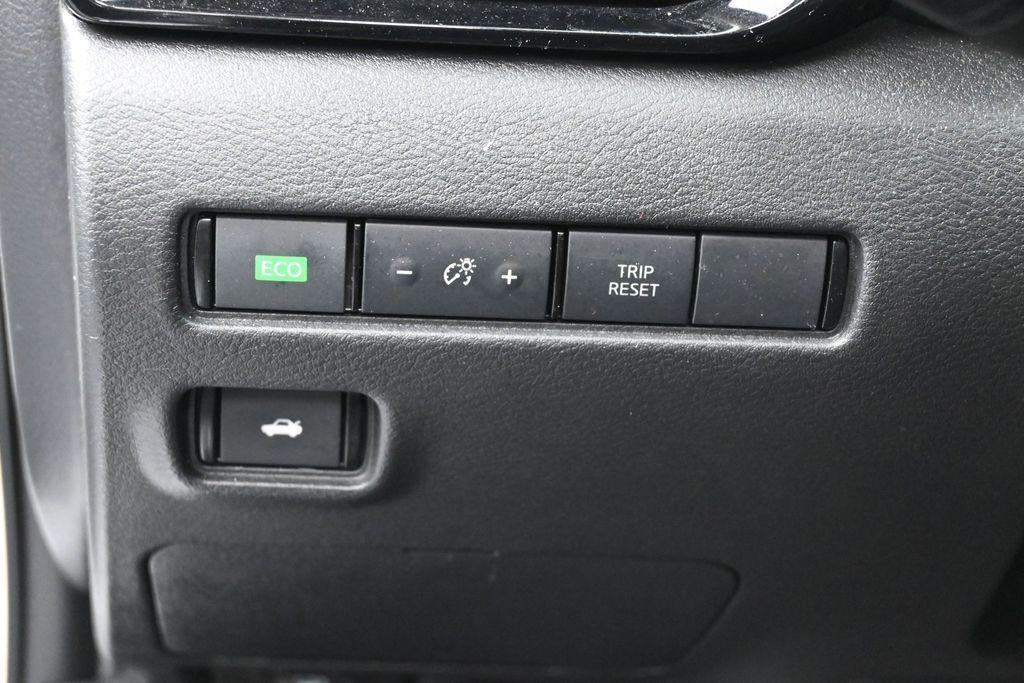 used 2021 Nissan Sentra car, priced at $17,991
