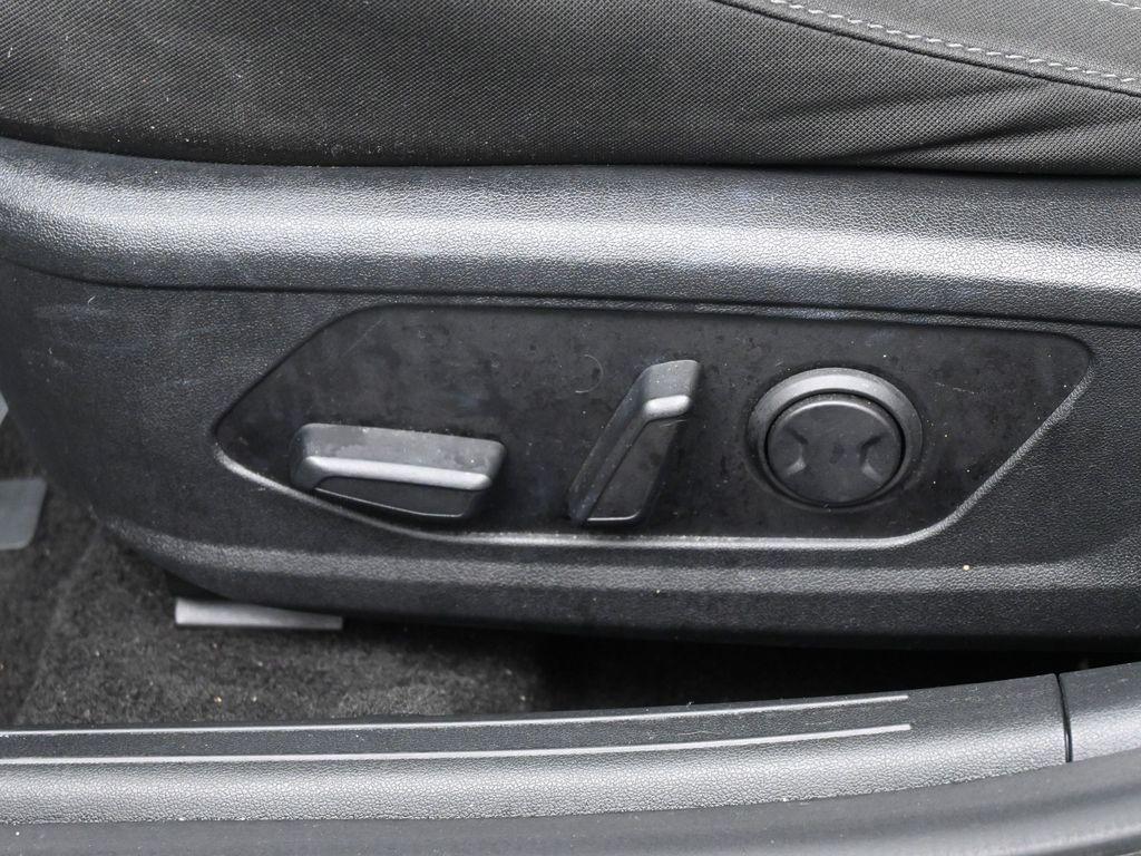 used 2022 Hyundai Elantra car, priced at $17,305