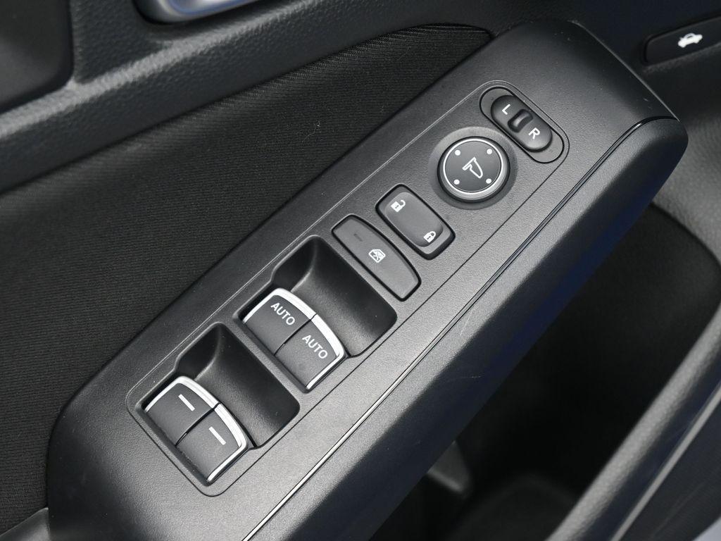 used 2023 Honda Civic car, priced at $20,991