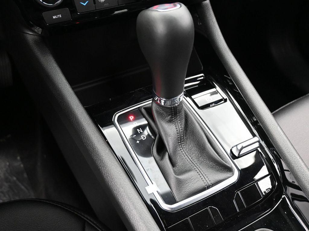 new 2026 Jeep Compass car, priced at $31,210